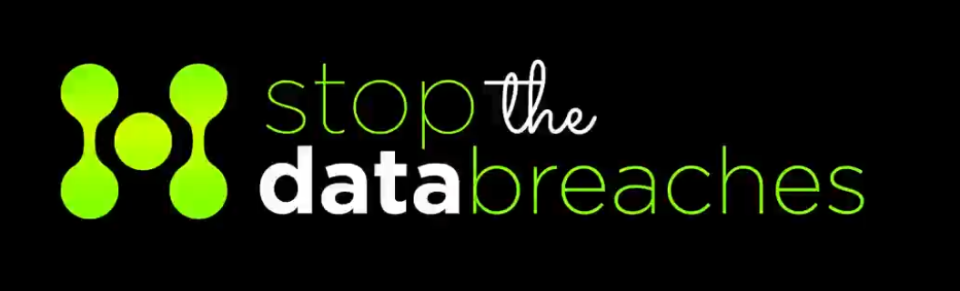 Stop the data breaches video