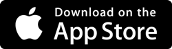 Download on the app store