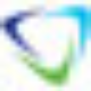 Consumers Cooperative Credit Union