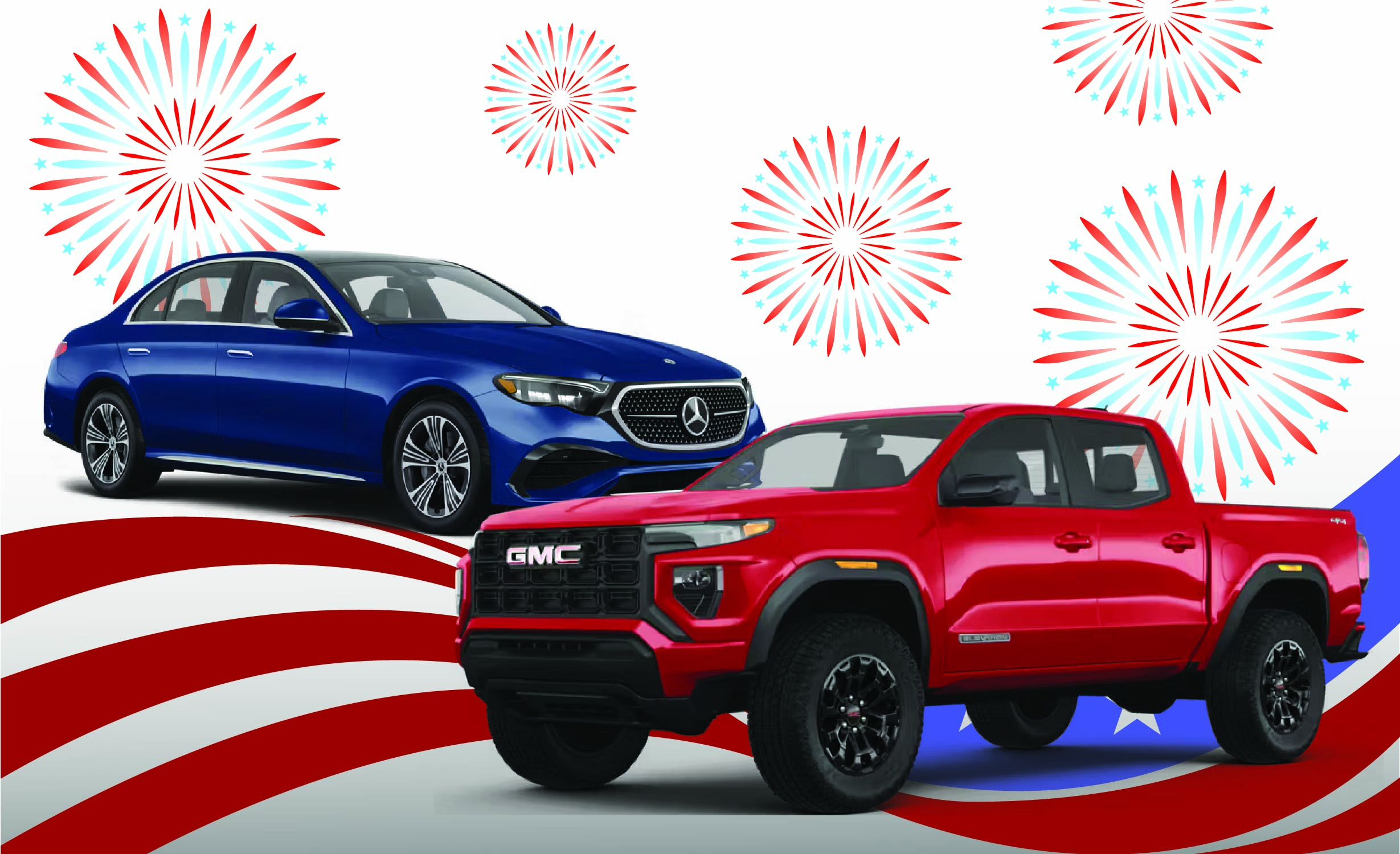 TrueCar for CCU Auto Loans