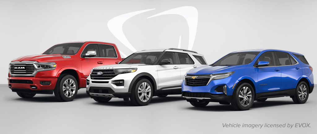 TrueCar for CCU Auto Loans