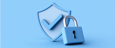 link to blog post Why We Sometimes Ask for Extra Verification
