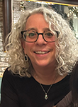 Dina Kessler