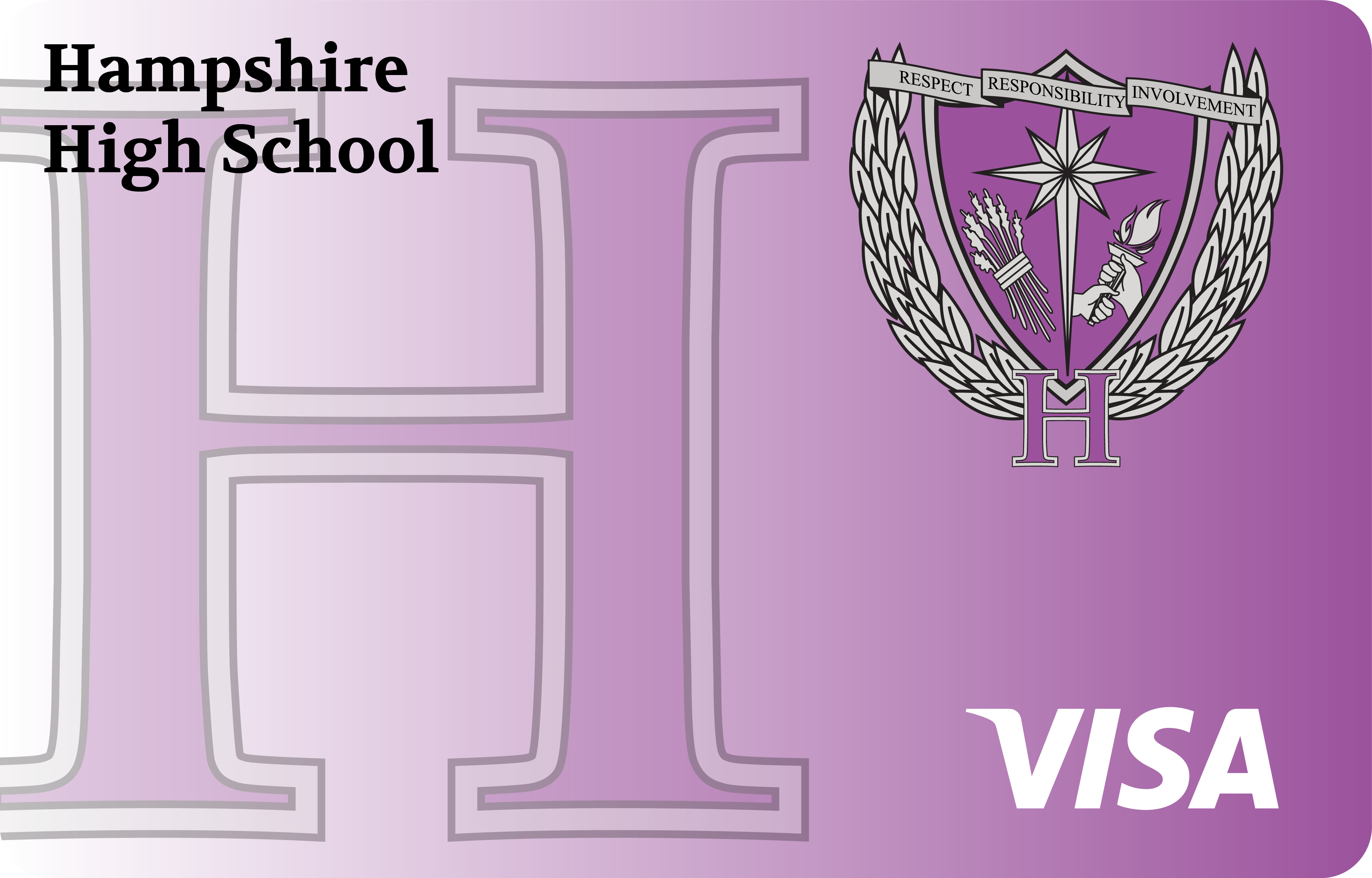 Hampshire HIgh School