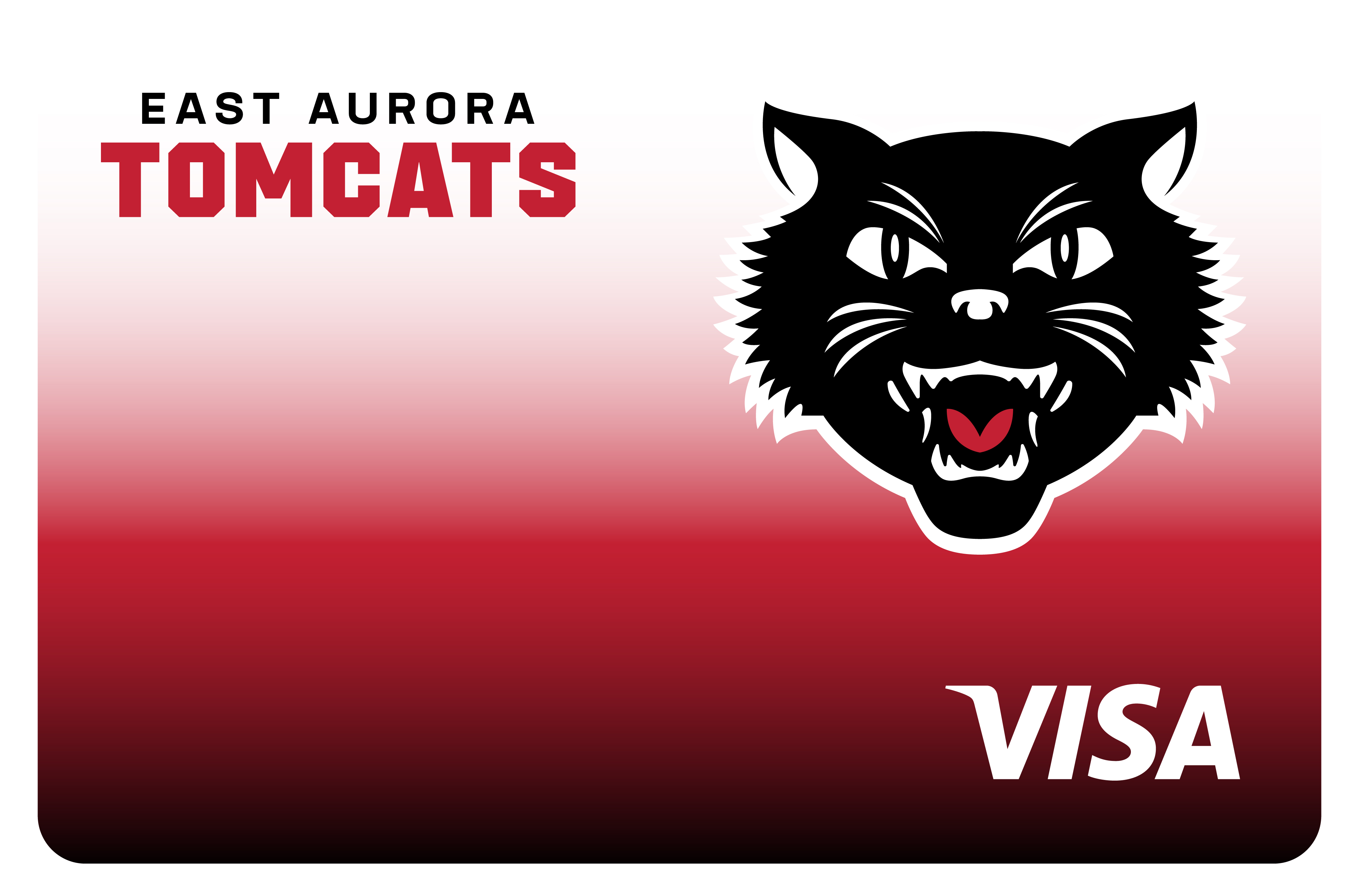 East Aurora Tomcats