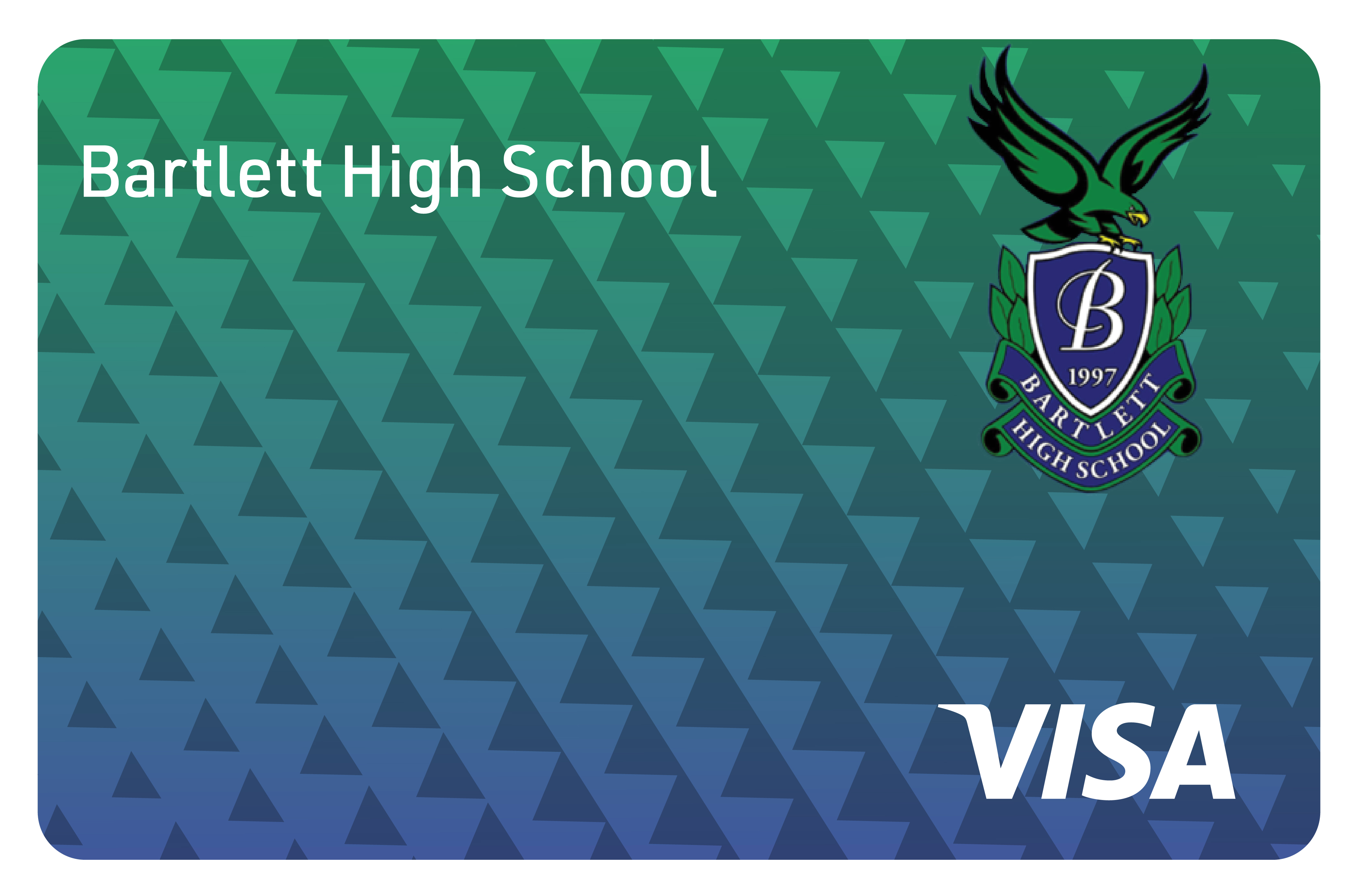 Bartlett High School