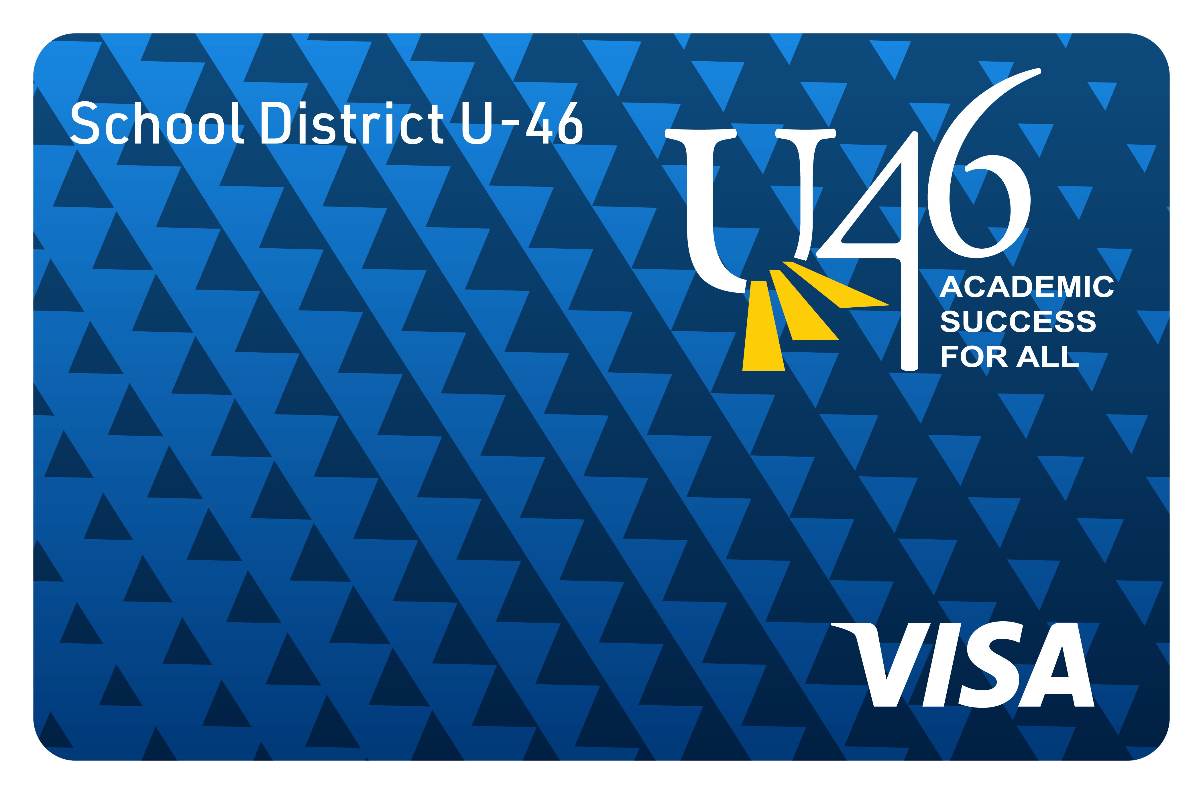 School District U-46