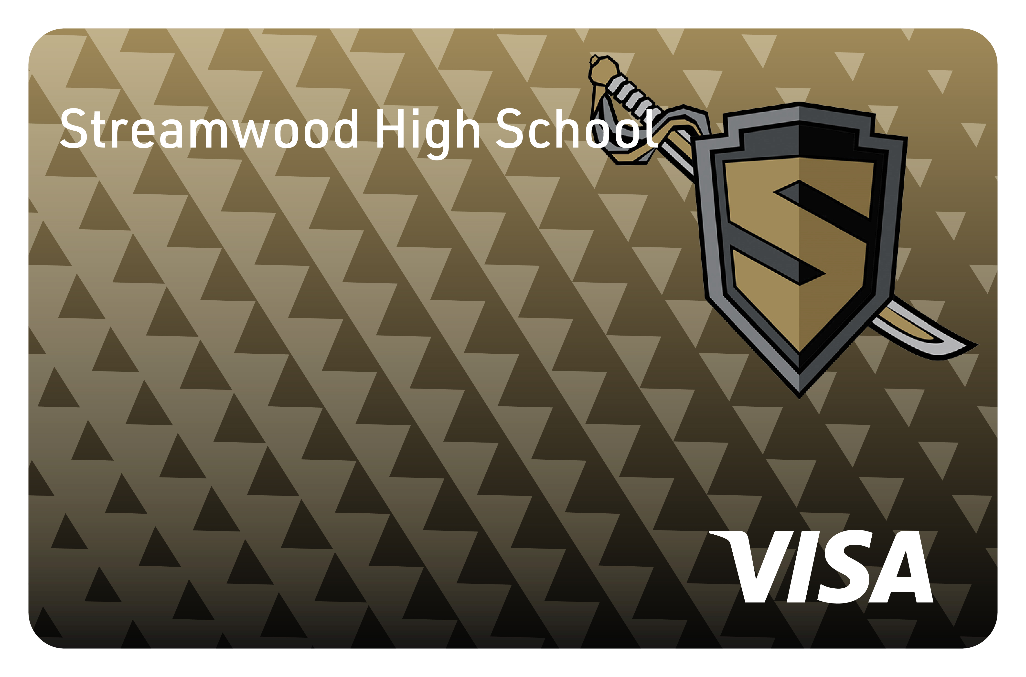 Streamwood High School