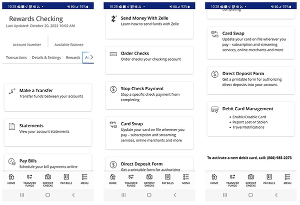 New Mobile Account Services-1