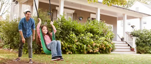 5FactorsToConsiderWhenBuyingAHome link to blog post 5 Factors to Consider When Buying a Home