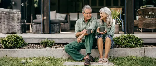AgeYourWay5TipsToManage link to blog post Age Your Way: 5 Tips to Manage Today’s Financial Challenges