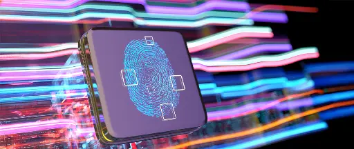 AreYouMakingIdentityTheftEasy link to blog post Are You Making Identity Theft Easy?