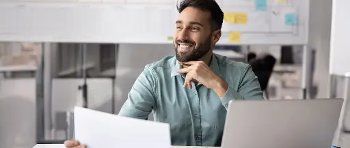 AskingForARaiseHeresHow link to blog post Asking for a Raise? Here