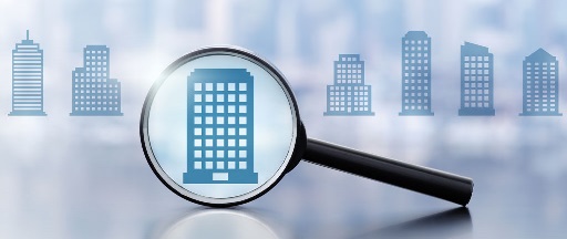 BuyingInvestmentProperty link to blog post What to be Aware of When Buying Investment Property