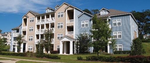 BuyingMultifamilyProperties link to blog post Key Measures to Consider When Buying Multifamily Properties