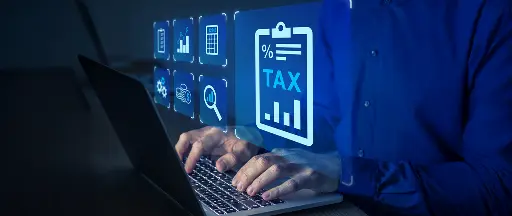 CommonlyOverlookedTaxDeductions link to blog post Commonly Overlooked Tax Deductions