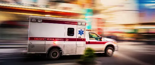EmergenciesHappenHeresHowToPrepare link to blog post Emergencies Happen – Here’s How to Prepare