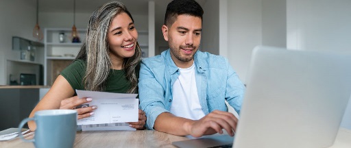 link to blog post Fraud Risks Involving Joint Accounts