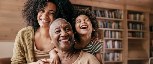link to End-of-Life Planning With a Trust