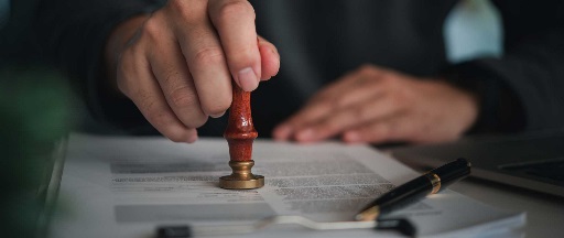 link to Your Legal Guide to Establishing a Trust