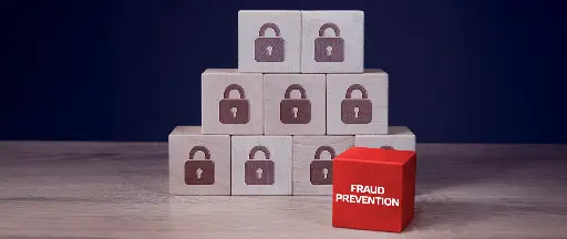 HeresWhyYouAreTheBestAtFightingFraud link to blog post Here’s why YOU Are the Best at Fighting Fraud