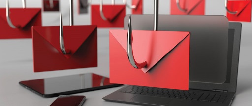 HowAIIsUsedToScamYou link to blog post How Artificial Intelligence (AI) Is Used To Scam You