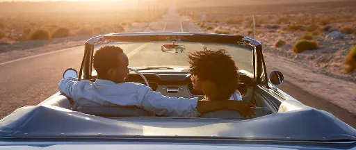 HowMuchCarCanYouComfortablyAfford link to blog post How Much Car Can You Comfortably Afford?