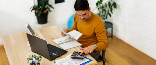 HowToChooseTheRightBudgetingTool link to blog post How to Choose the Right Budgeting Tool