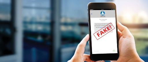 IsolationAndFear link to blog post Isolation and Fear – The Scammers’ Best Friends