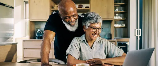 Medicare Scam Alert link to blog post Medicare Scam Alert for You and Family Seniors
