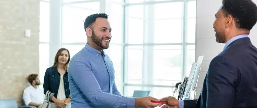 MidYearMoneyCheckup5WaysTo link to blog post Mid-Year Money Checkup: 5 Ways to Boost Your Financial Health