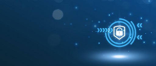 link to blog post How To Protect Your Business from Fraud