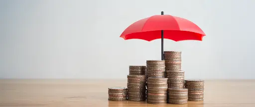 ProtectingYourBusinessFromFraud link to blog post Protecting Your Business from Fraud
