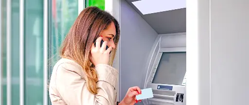 ProtectYourselfFromATMSkimming link to blog post Protect Yourself from ATM Skimming