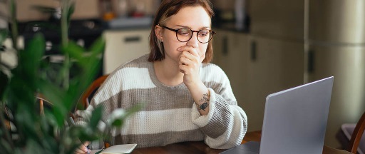 successful fraud attacks link to blog post Surviving a Layoff: Your Checklist for Managing Finances