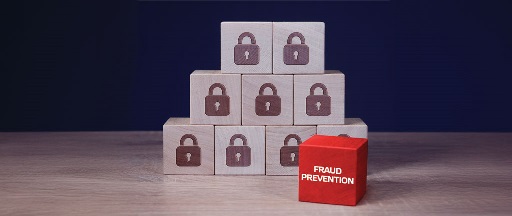 SuccessfulFraudAttacks link to blog post Successful Fraud Attacks Rose Sharply in 2024. Here’s How to Stop Them