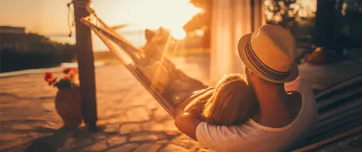 SunsOut_660x270 link to blog post Sun’s Out, Funds Out: 10 Tips for Summer Spending