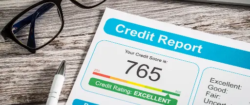 The5FactorsThatAffectYourCreditScore link to blog post The 5 Factors That Affect Your Credit Score (And Simple Ways to Boost Them!)