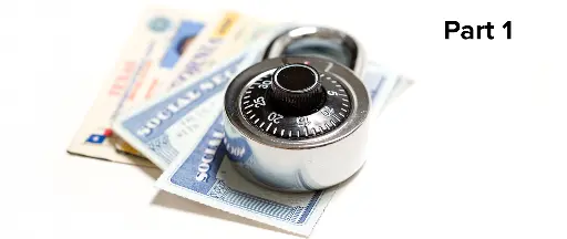 TheCommonRisksOfIdentityTheftPt1 link to blog post The Common Risks of Identity Theft