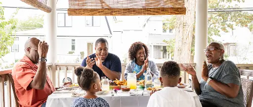 TheCosts&BenefitsOfHomeownership link to blog post The Costs and Benefits of Homeownership