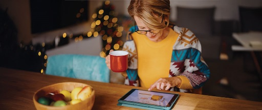 TipsForSafeOnlineShopping link to blog post Tips for Safe Online Shopping and Payments