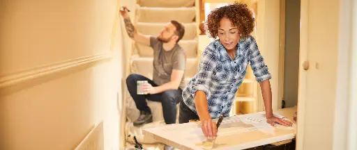 WatchOutForContractorFraud link to blog post Watch Out For Contractor Fraud And Home Improvement Scams