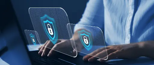 WhatCybercriminalsAreAfterAndHowYouCanProtect link to blog post What Cybercriminals Are After And How You Can Protect Your Family