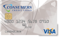 platinum-card