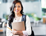 visa student