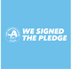 AARP-Employer-Pledge-logo