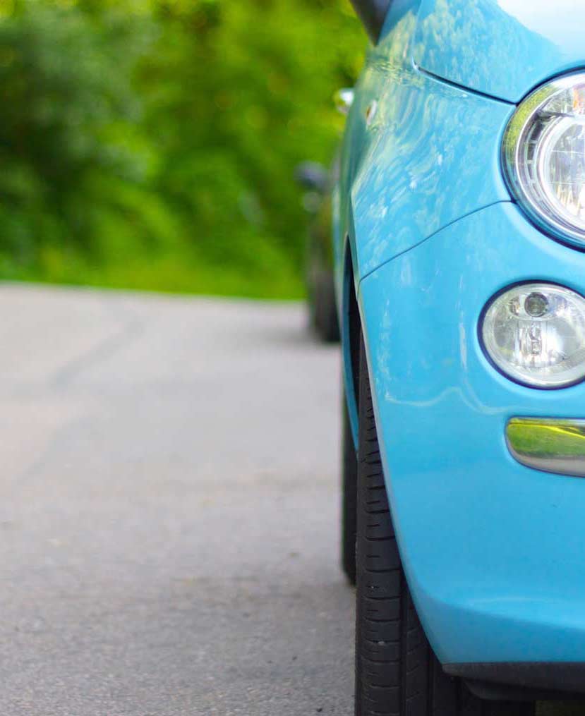 Auto Credit Express Reviews >> Auto Loans Vehicle And Car Loans Consumers Credit Union Auto Credit Express Reviews >> Auto Loans Vehicle And Car Loans Consumers Credit Union