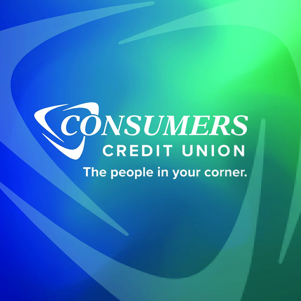 Investment Services Financial Planning Consumers Credit Union (CCU)