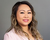 cherry-ann-palacio