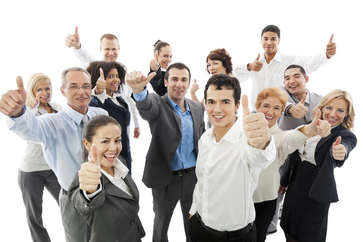 iStock_000019033569_XXXLarge